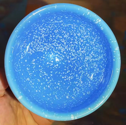 2025 Jianzhan Tea cup