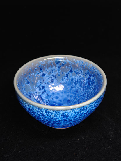 2025 Jianzhan Tea cup