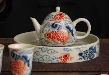 2025 Jianzhan Tea cup