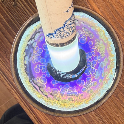 2026.5.19