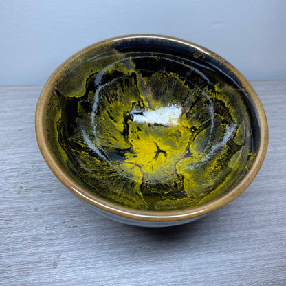 Jianzhan Tea cup collections