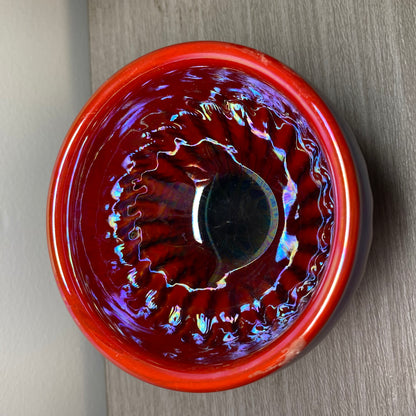 Jianzhan Tea cup collections