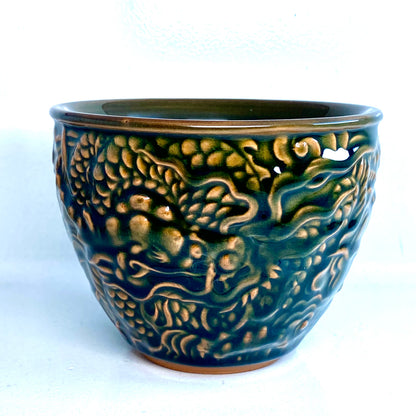 Jianzhan Tea cup collections