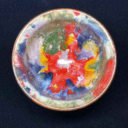 Jianzhan Tea cup collections