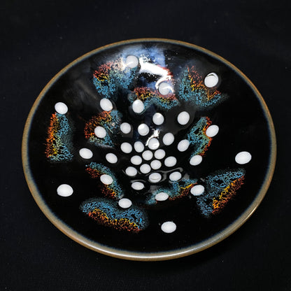 Jianzhan Tea cup collections