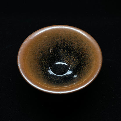 Jianzhan Tea cup collections