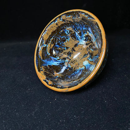 2025 Jianzhan Tea cup