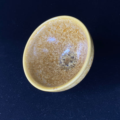 2025 Jianzhan Tea cup
