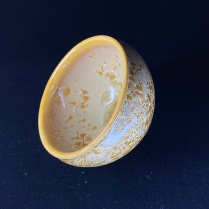 2025 Jianzhan Tea cup