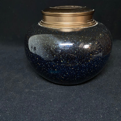 2025 Jianzhan Tea cup