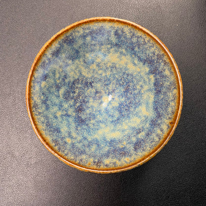 2025 Jianzhan Tea cup