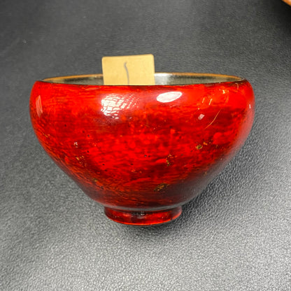 2025 Jianzhan Tea cup