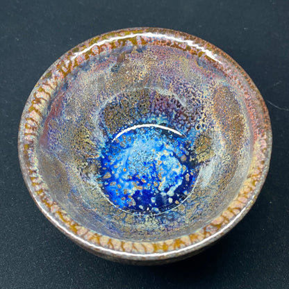 2025 Jianzhan Tea cup