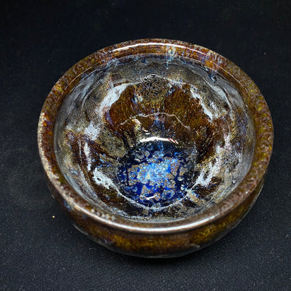 2025 Jianzhan Tea cup