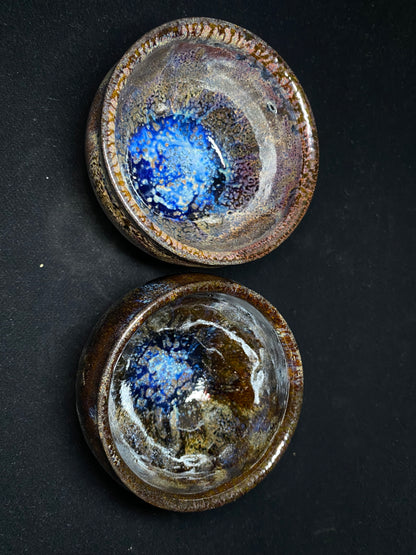 2025 Jianzhan Tea cup
