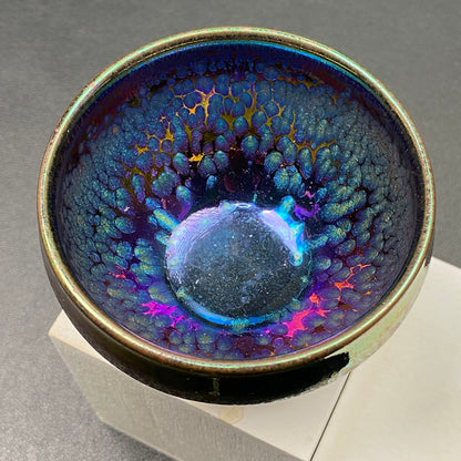2025 Jianzhan Tea cup
