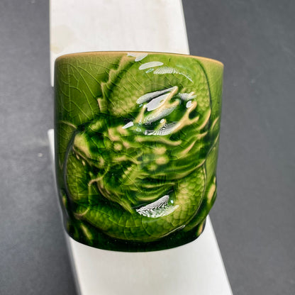 2025 Jianzhan Tea cup
