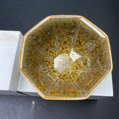 2025 Jianzhan Tea cup