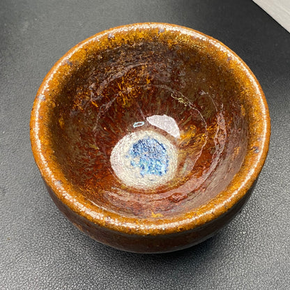 2025 Jianzhan Tea cup
