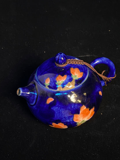 2025 Jianzhan Tea cup