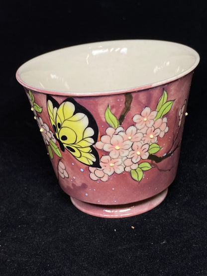 2025 Jianzhan Tea cup