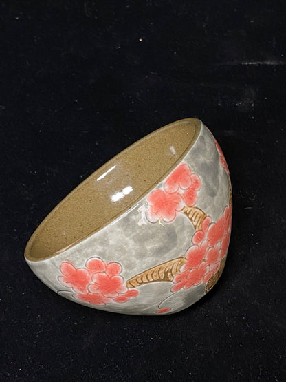 2025 Jianzhan Tea cup