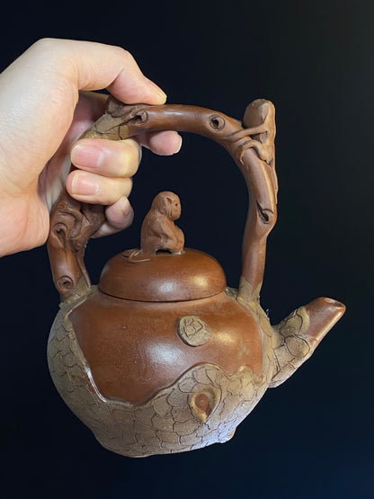 2025 Jianzhan Tea cup