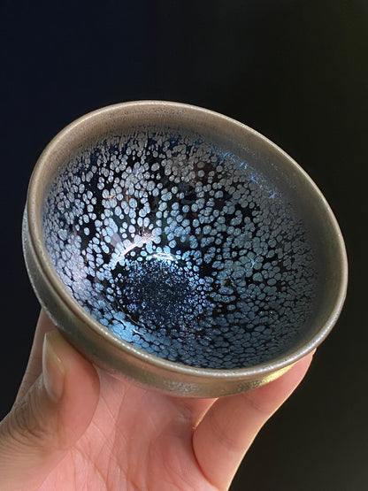 2025 Jianzhan Tea cup