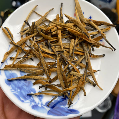 2025 Jianzhan Tea cup