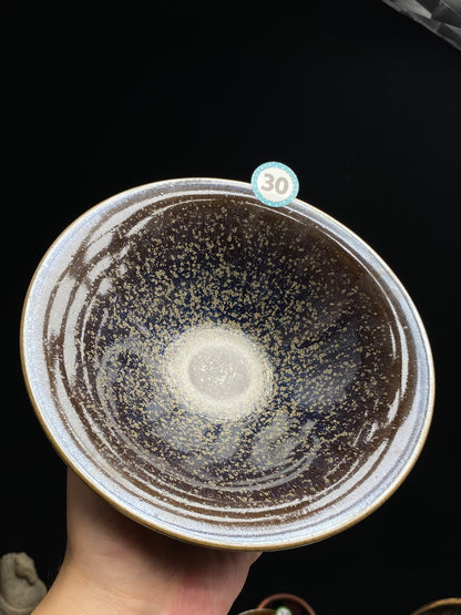 2025 Jianzhan Tea cup