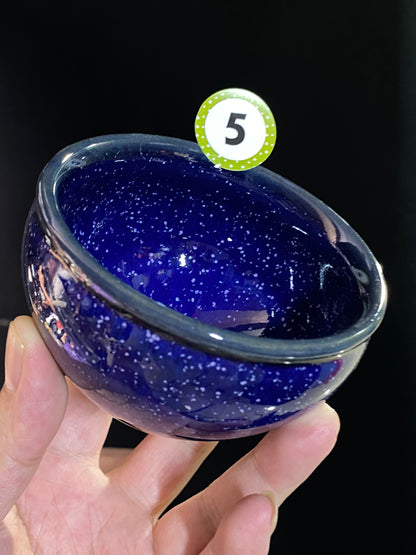2025 Jianzhan Tea cup