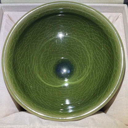 2025 Jianzhan Tea cup