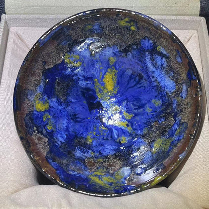 2025 Jianzhan Tea cup