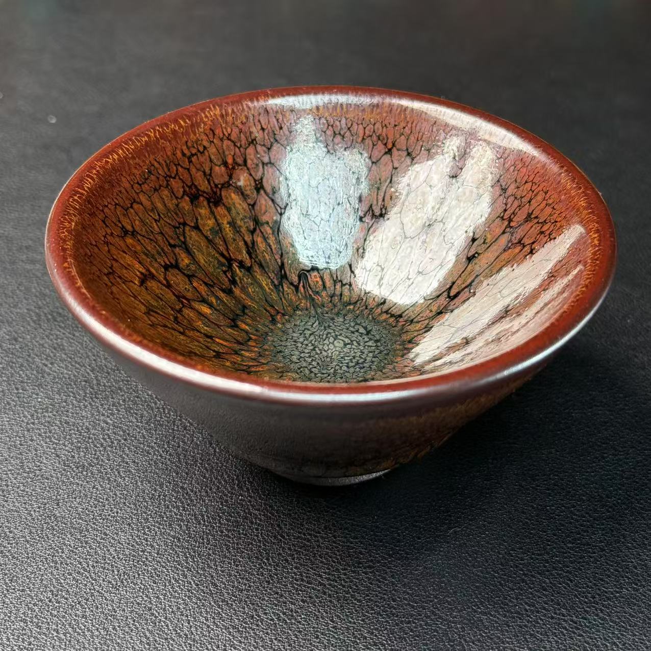 星河璀璨