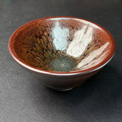 星河璀璨