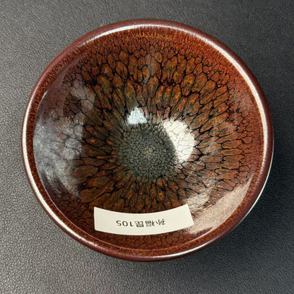星河璀璨