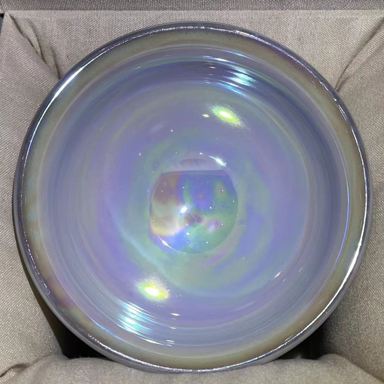 2025 Jianzhan Tea cup