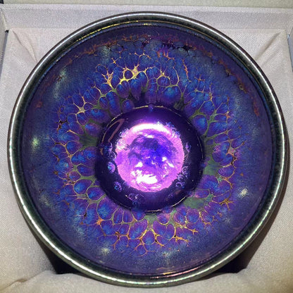 Jianzhan Tea cup collections