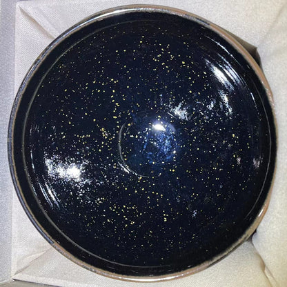 2025 Jianzhan Tea cup