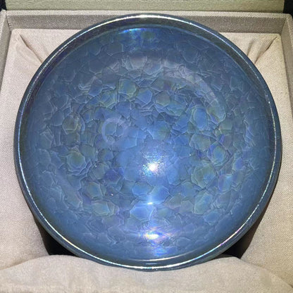 2025 Jianzhan Tea cup