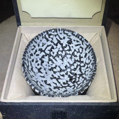 Jianzhan Tea cup collections