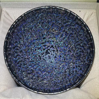 2025 Jianzhan Tea cup