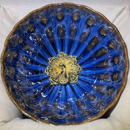 Jianzhan Tea cup collections