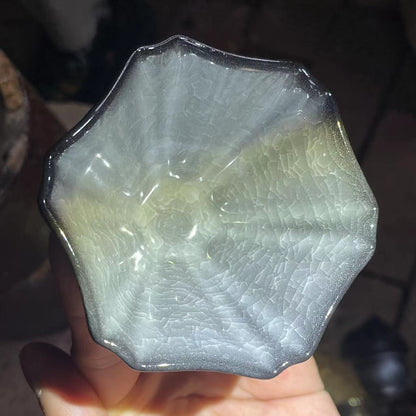 2025 Jianzhan Tea cup
