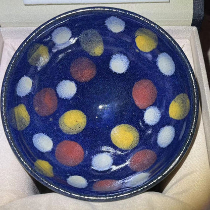 2025 Jianzhan Tea cup