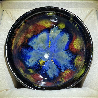 Jianzhan Tea cup collections