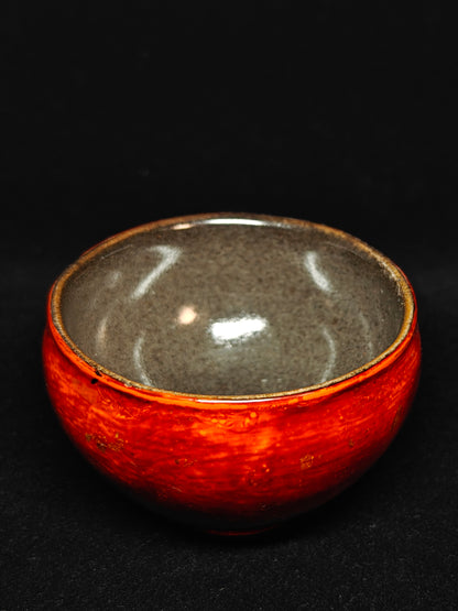 2025 Jianzhan Tea cup