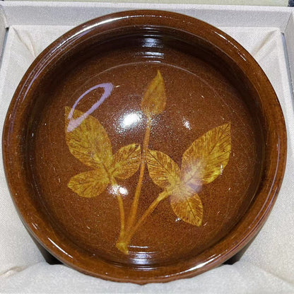 Jianzhan Tea cup collections