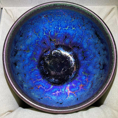 Jianzhan Tea cup collections