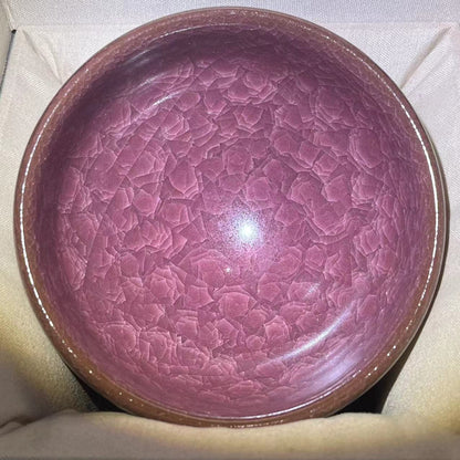 Jianzhan Tea cup collections